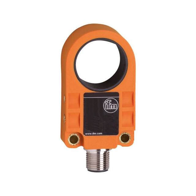 ifm Efector I7R214