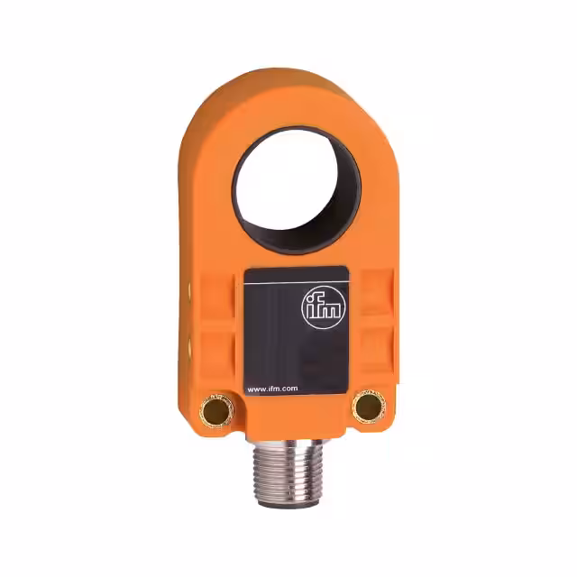 ifm Efector I7R209