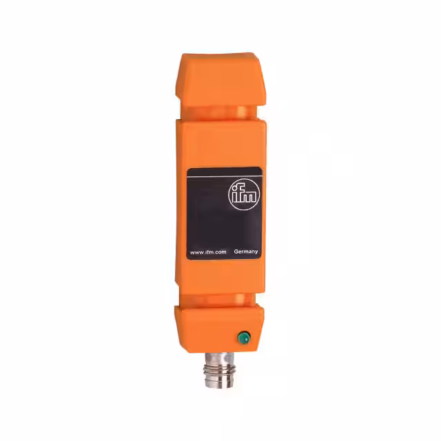 ifm Efector I85000