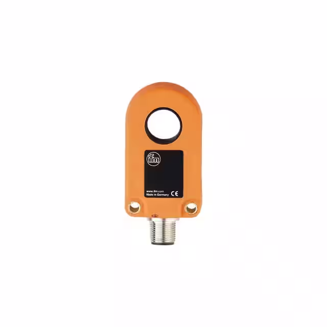 ifm Efector I7R206
