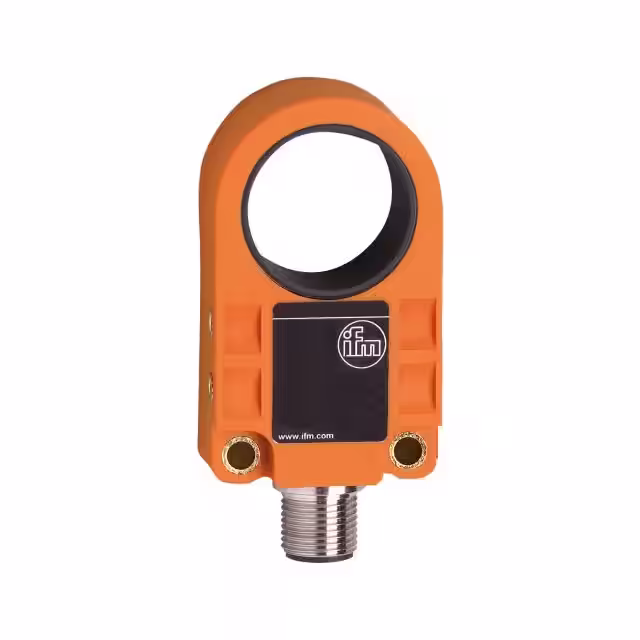 ifm Efector I7R215