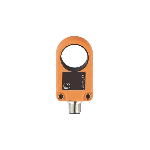 ifm Efector I7R213