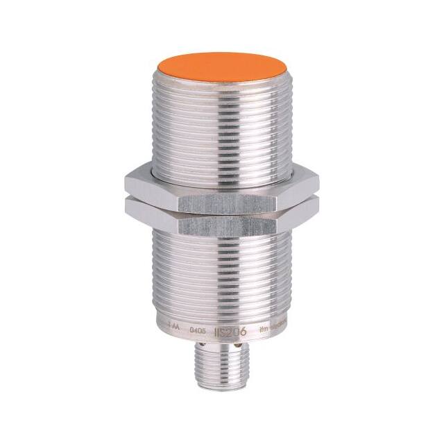 ifm Efector II5916