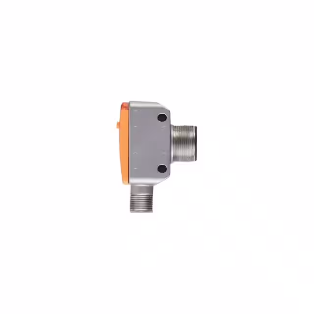 ifm Efector UGT591