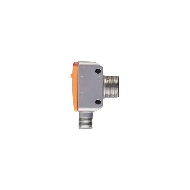 ifm Efector UGT585