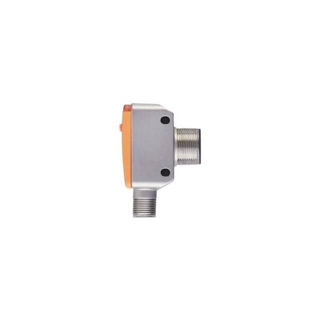 ifm Efector UGT587