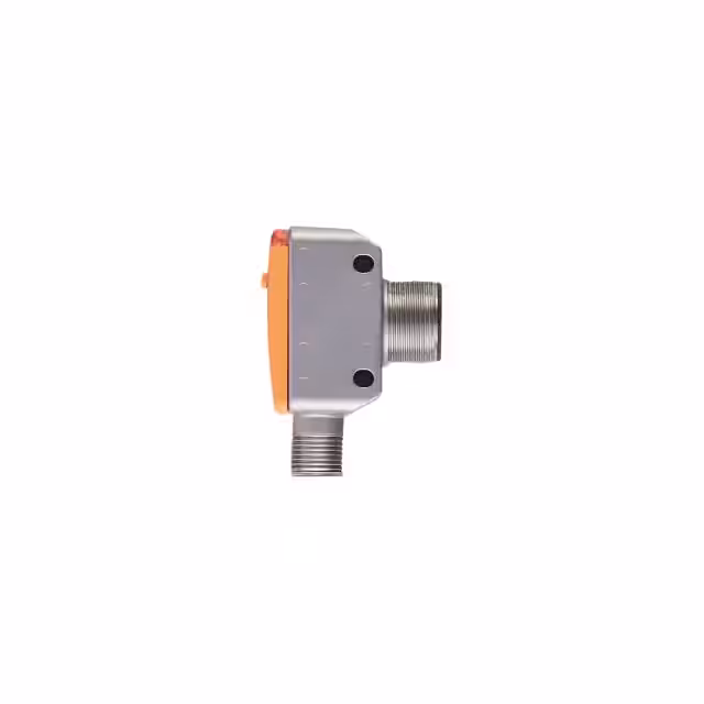 ifm Efector UGT583