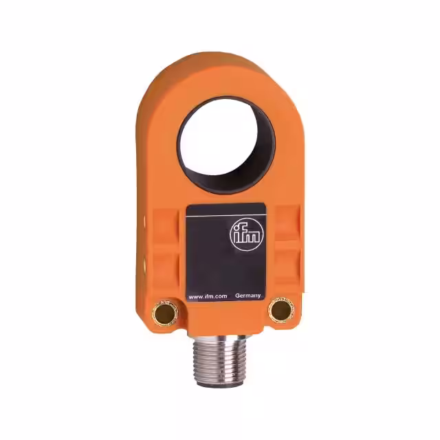 ifm Efector I7R212