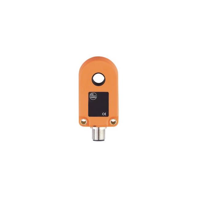 ifm Efector I7R203