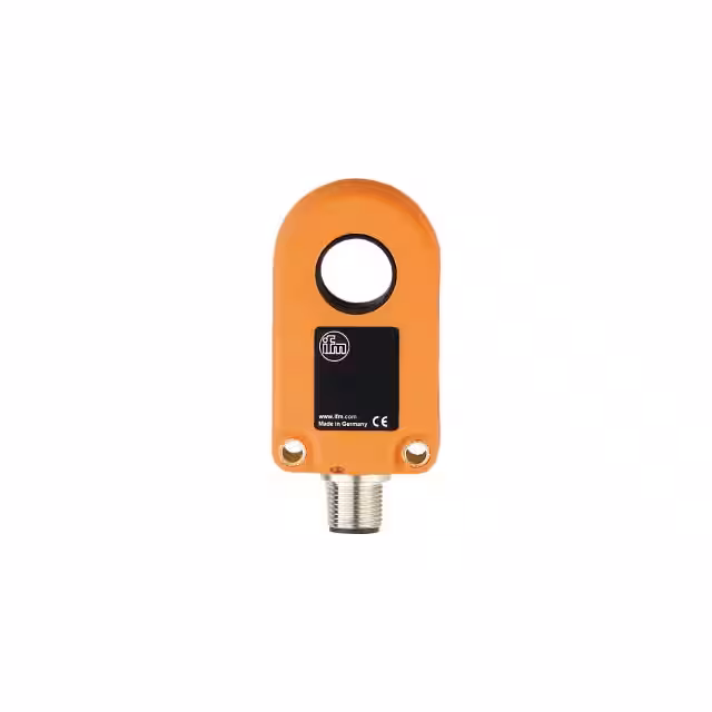 ifm Efector I7R208