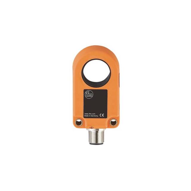 ifm Efector I7R211