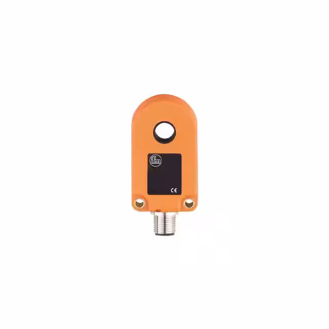 ifm Efector I7R204