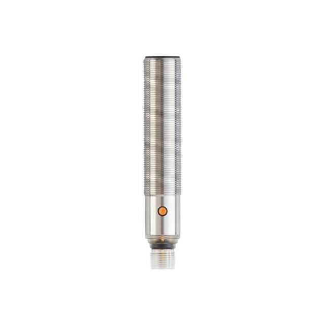 ifm Efector UGR502
