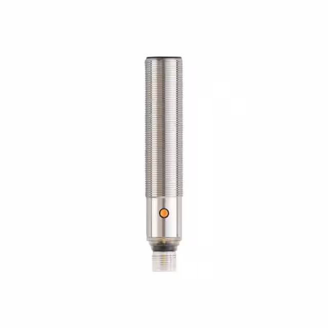ifm Efector UGR500