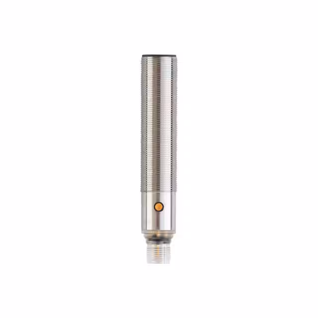 ifm Efector UGR501