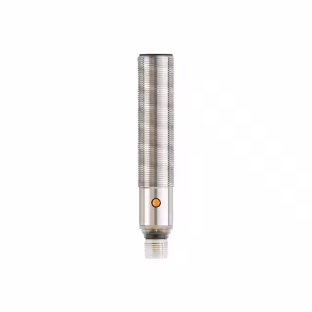ifm Efector UGT511