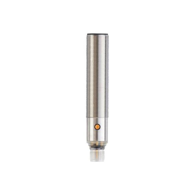 ifm Efector UGT513