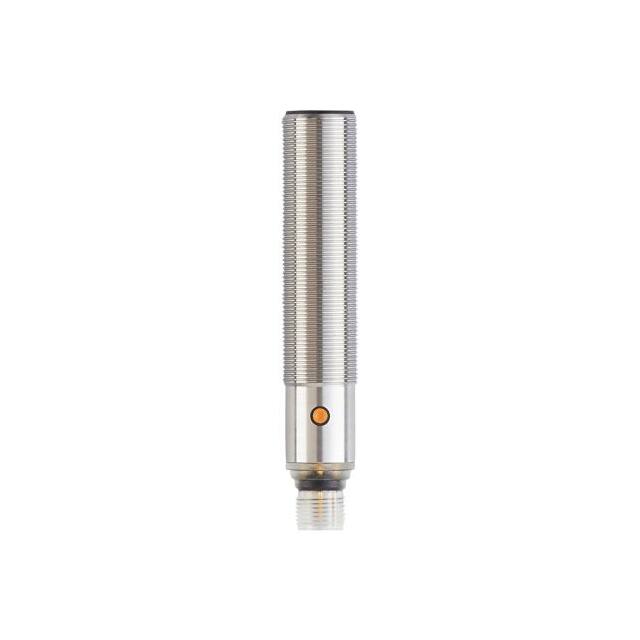 ifm Efector UGT509