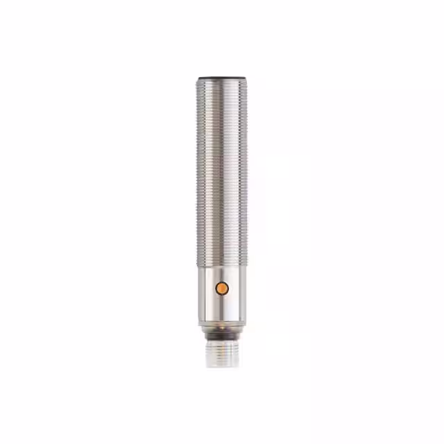 ifm Efector UGT516