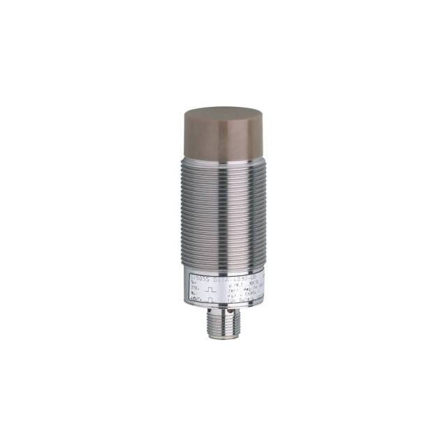 ifm Efector GI505S