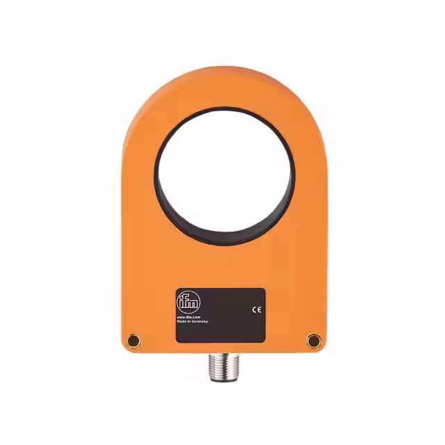ifm Efector I7R217
