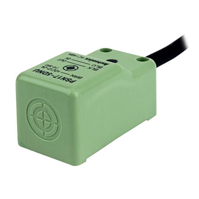 Autonics PSN17-5DP2