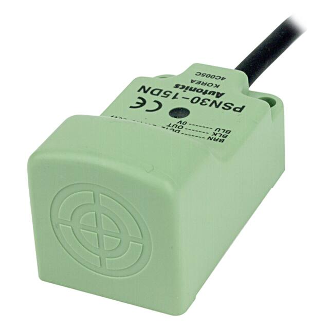 Autonics PSN30-15DN