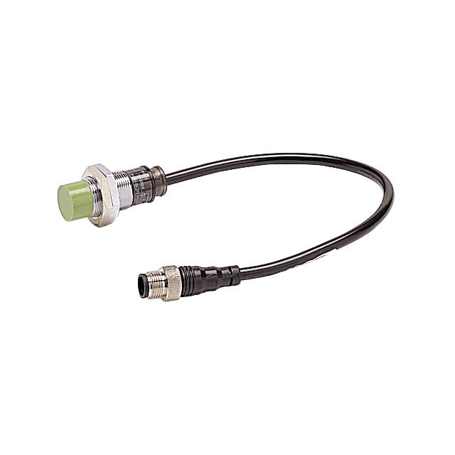 Autonics PRDW18-14DP