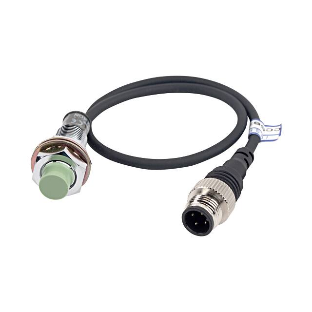 Autonics PRDW12-8DP