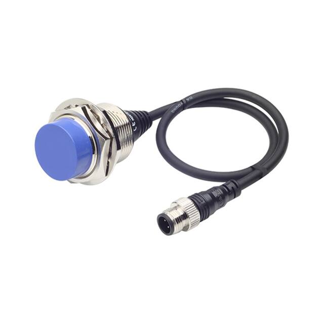Autonics PRDW30-25DP