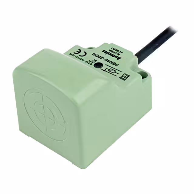 Autonics PSN40-20AC