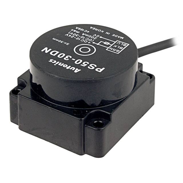 Autonics PS50-30DN