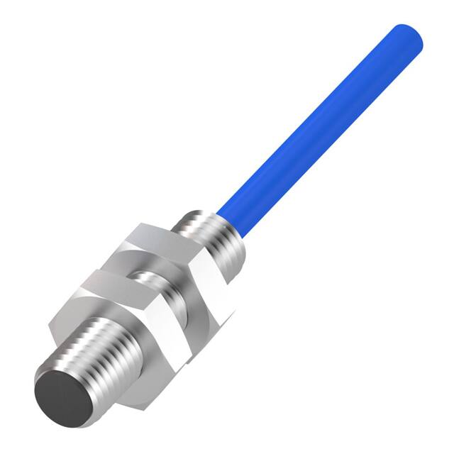 Balluff BES02ZT