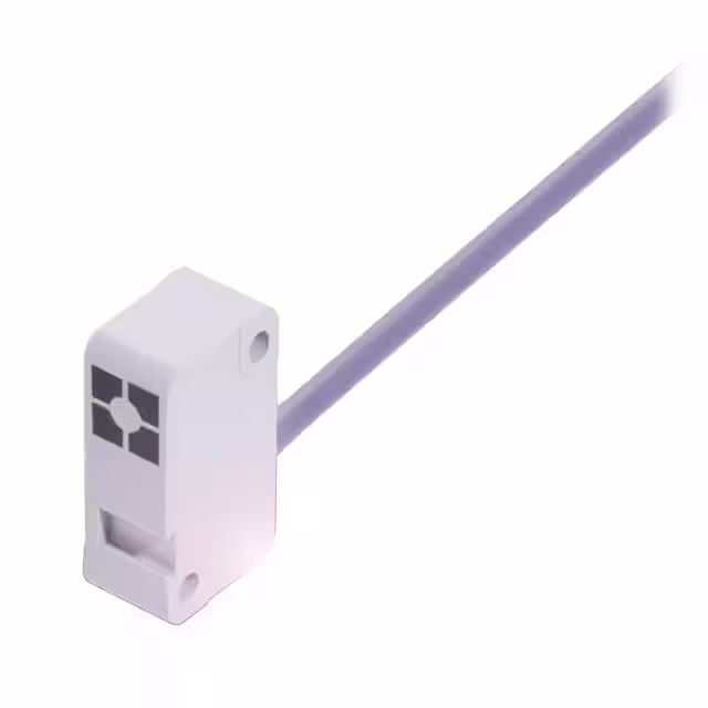 Balluff BES01MM