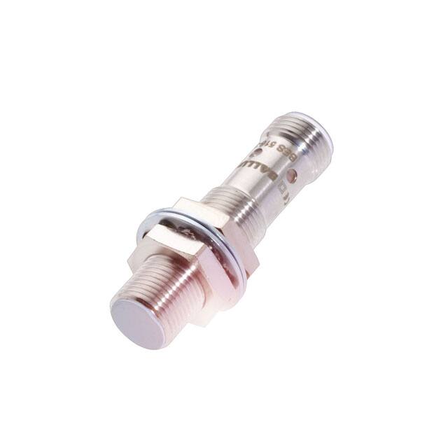 Balluff BES030K