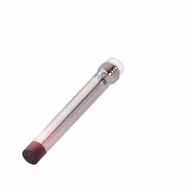 Balluff BES01NP