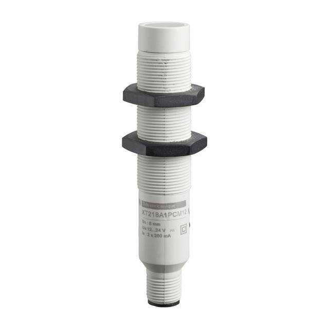 Schneider Electric XT218A1PCM12