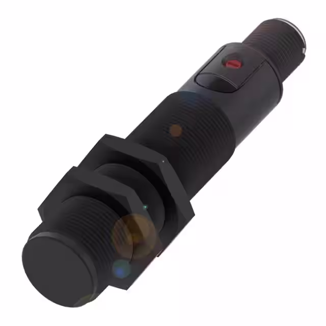 Balluff BCS00M8