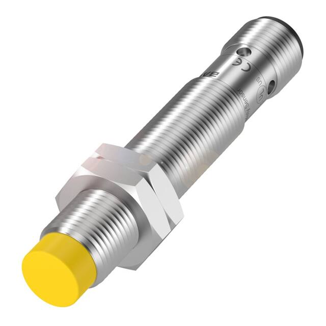 Balluff BES0574