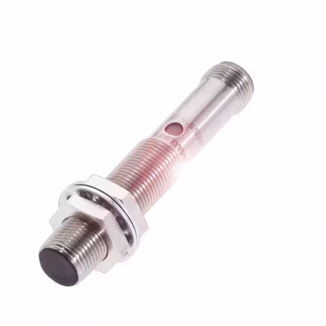 Balluff BES027U