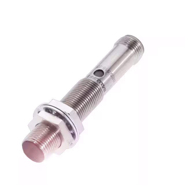 Balluff BES027W