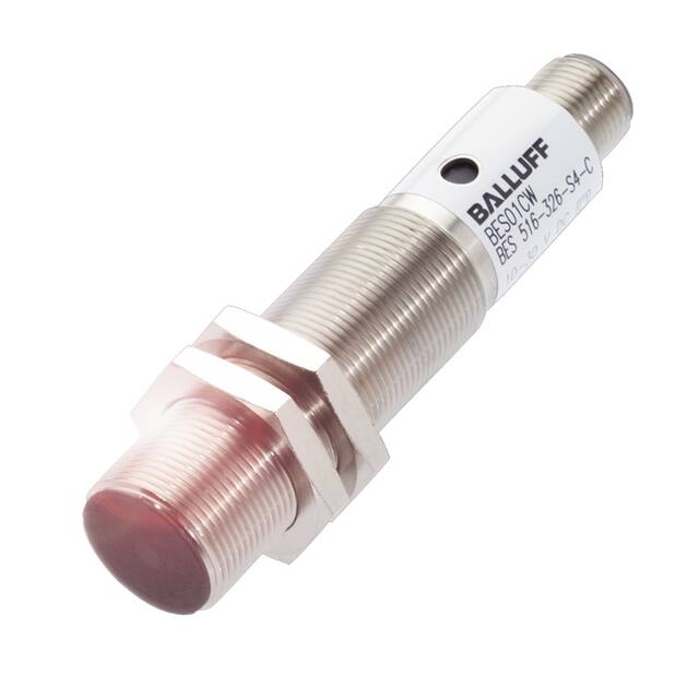 Balluff BES01CW