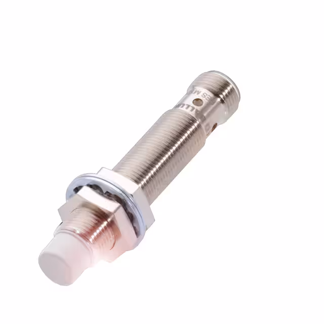 Balluff BES01PN