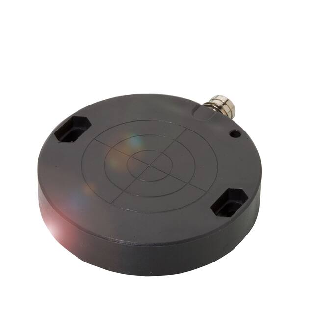 Balluff BCS003L