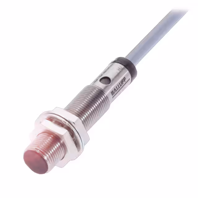 Balluff BES027N