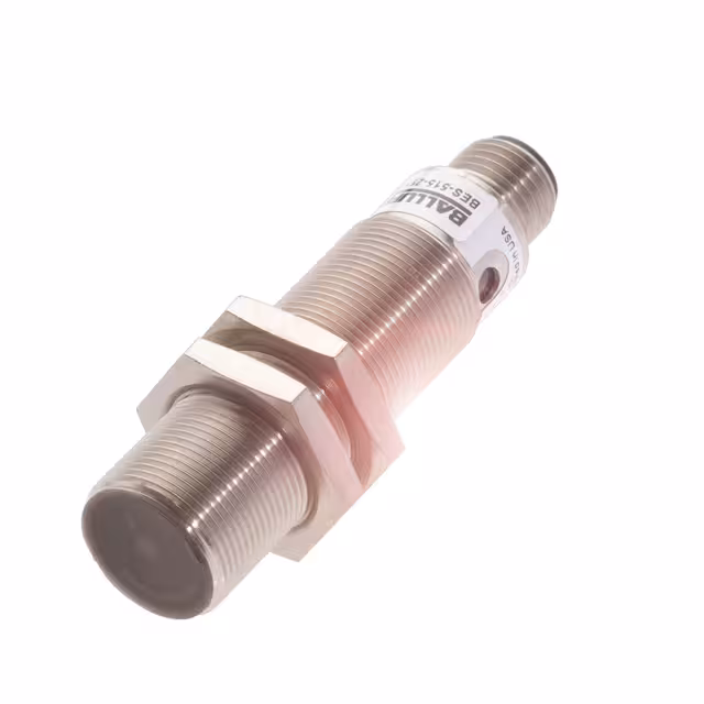 Balluff BES0290
