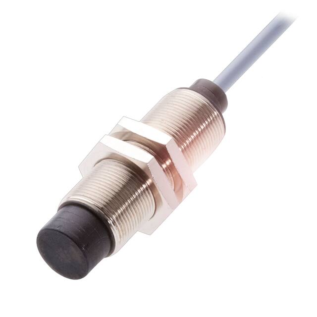 Balluff BES0292