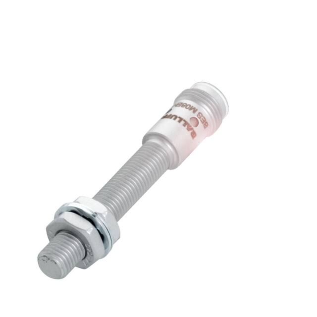 Balluff BES02N6
