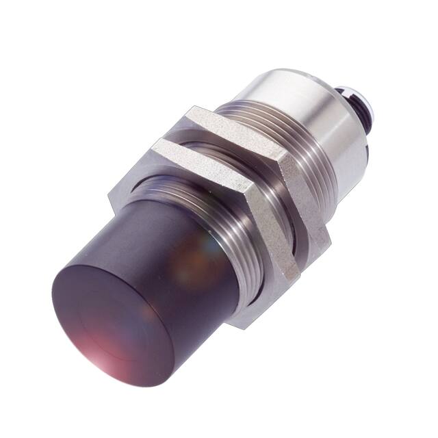 Balluff BCS00MY
