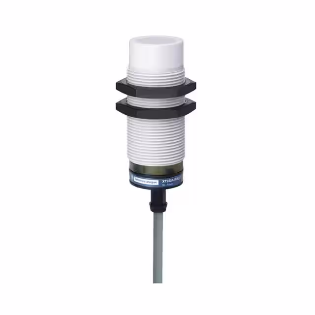 Schneider Electric XT230A1FAL2